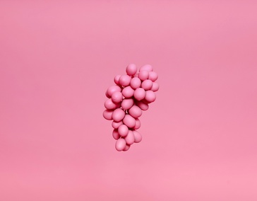 Готовимся к весне и новым скидкам