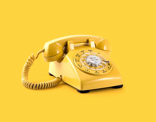 Новая коллекция – уже скоро