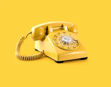 Новая коллекция – уже скоро