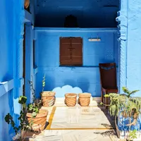 Разыгрываем стильные призы!