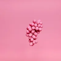 Готовимся к весне и новым скидкам