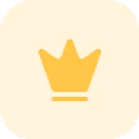 Преимущество вашей компании