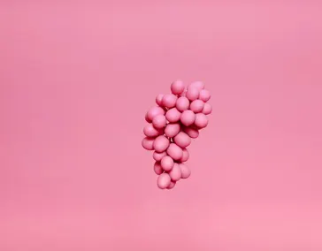 Готовимся к весне и новым скидкам